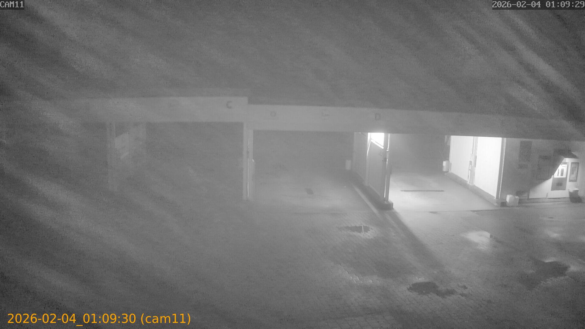 thumbnail_20260204010930