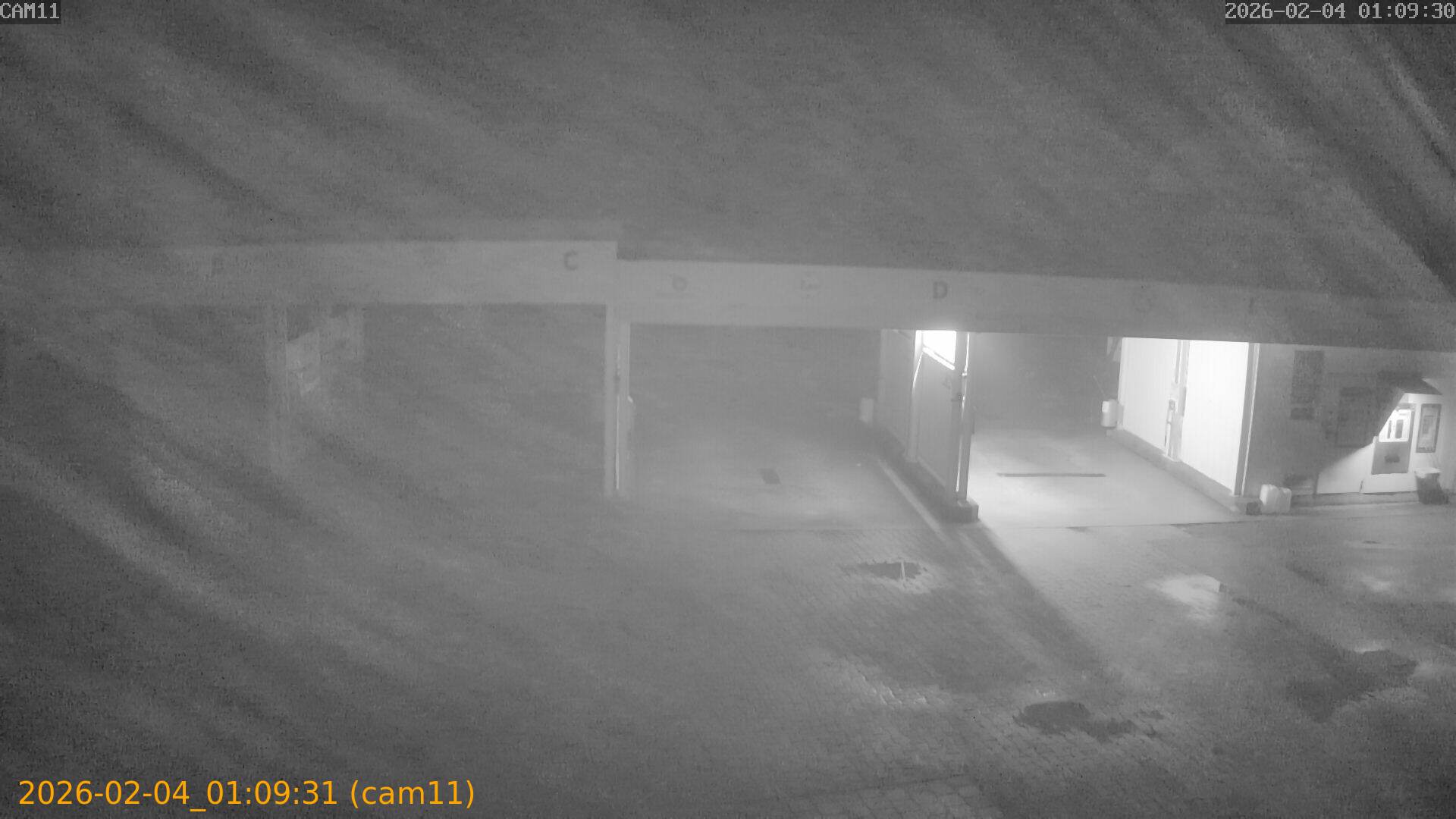 thumbnail_20260204010931