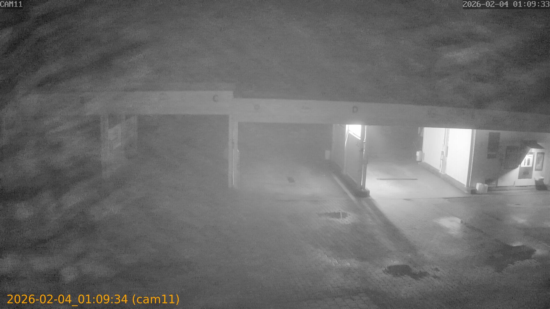 thumbnail_20260204010934