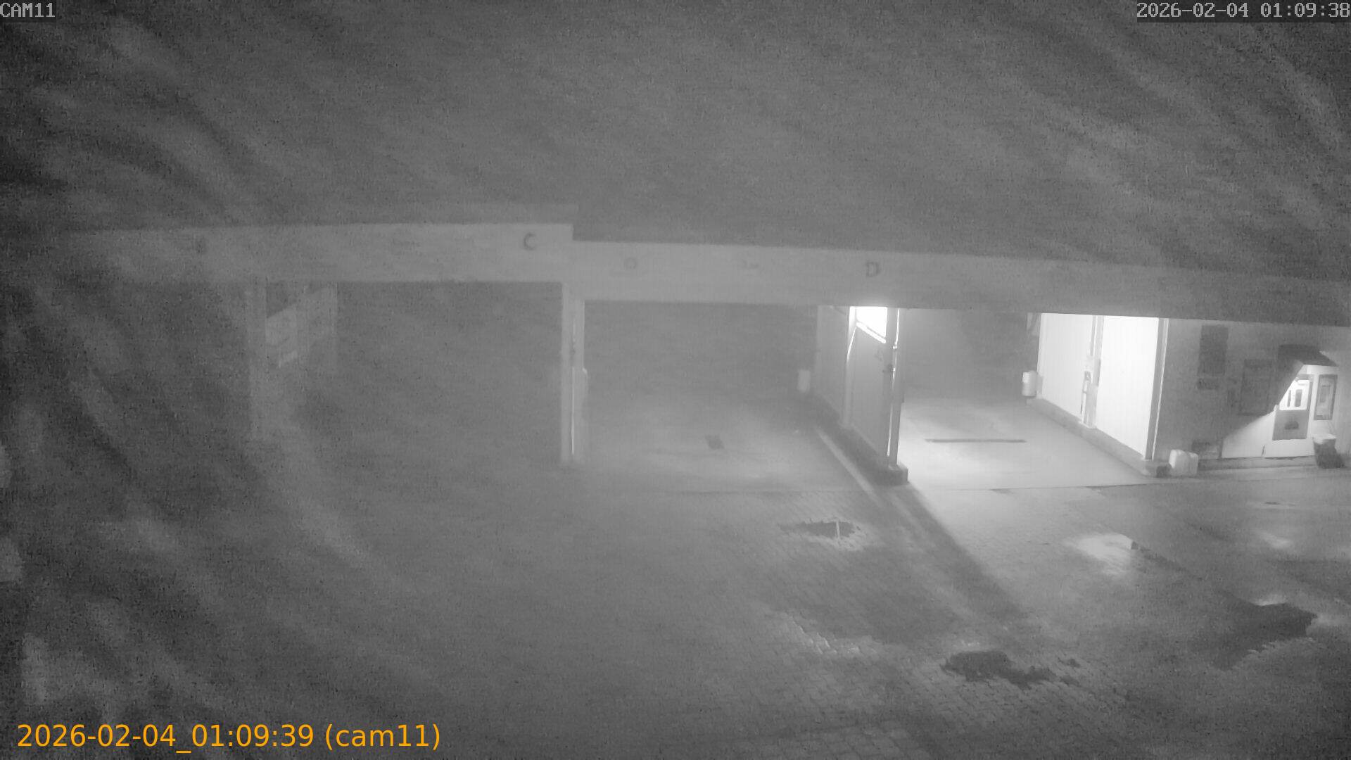 thumbnail_20260204010939