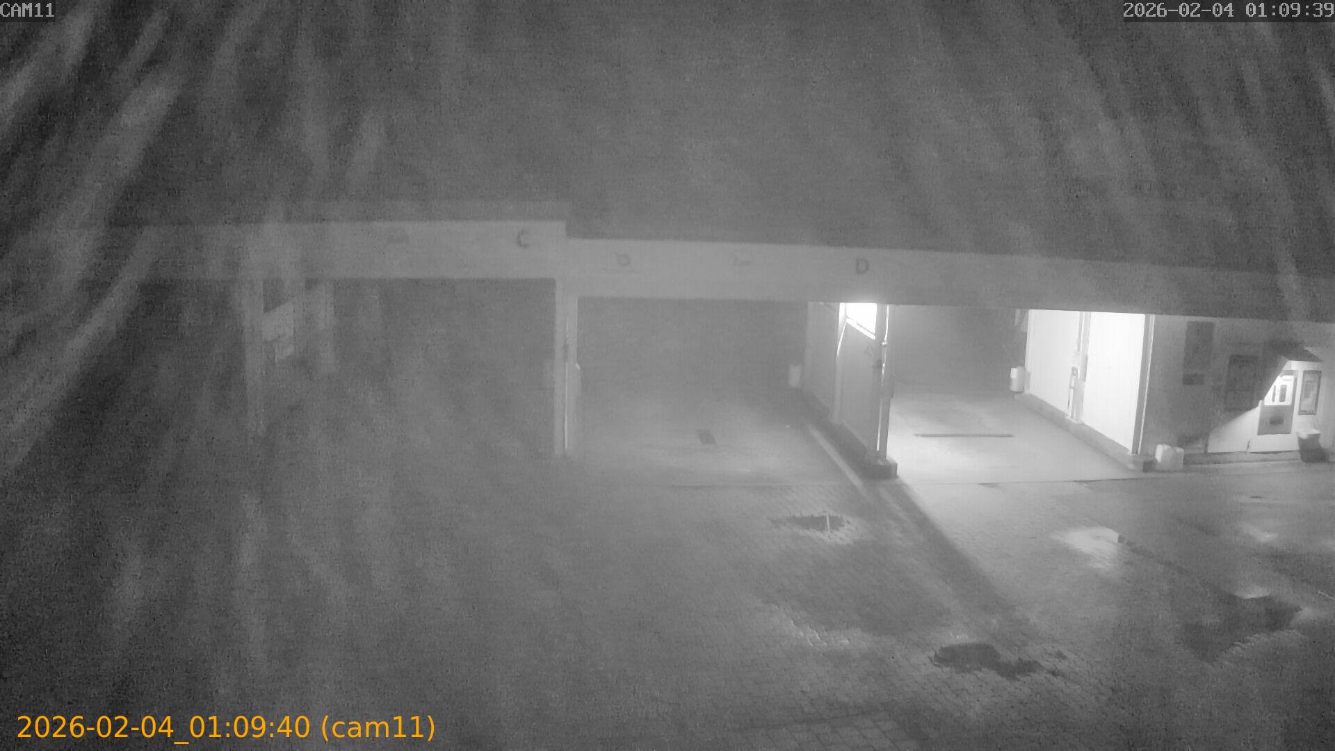 thumbnail_20260204010940