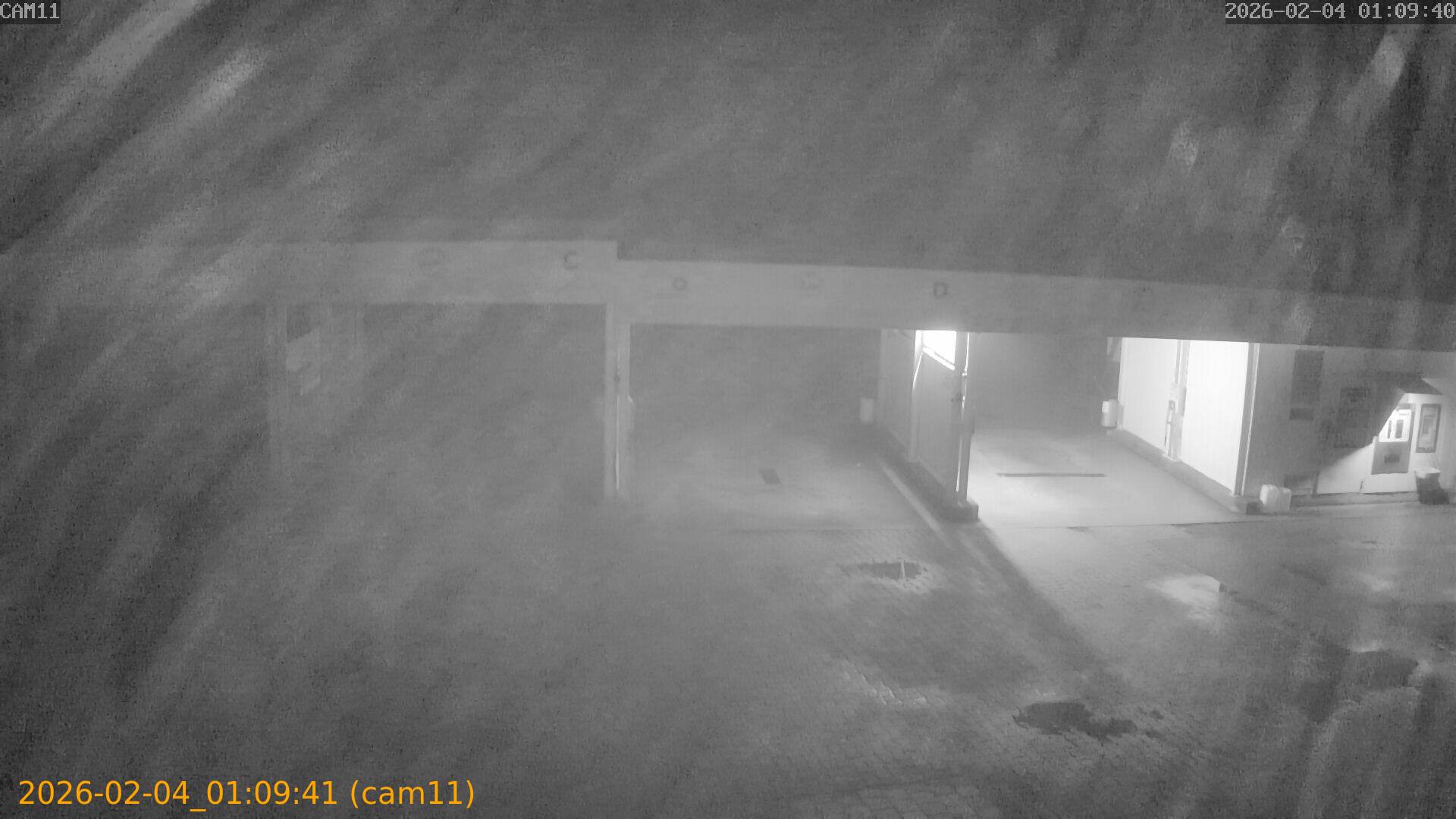 thumbnail_20260204010941