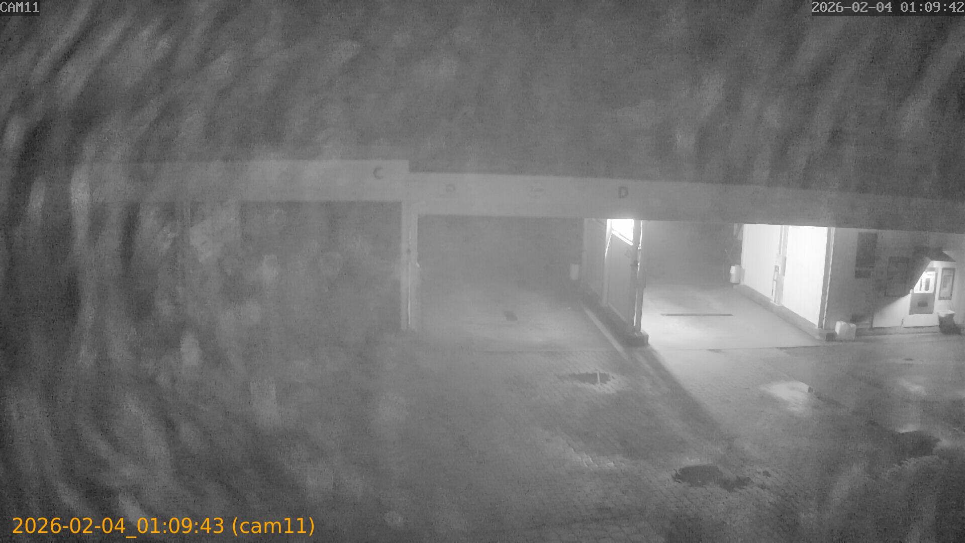 thumbnail_20260204010943