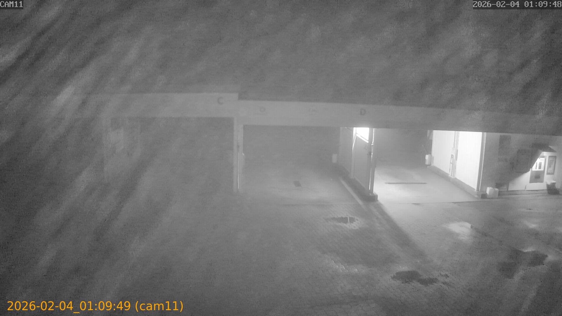 thumbnail_20260204010949