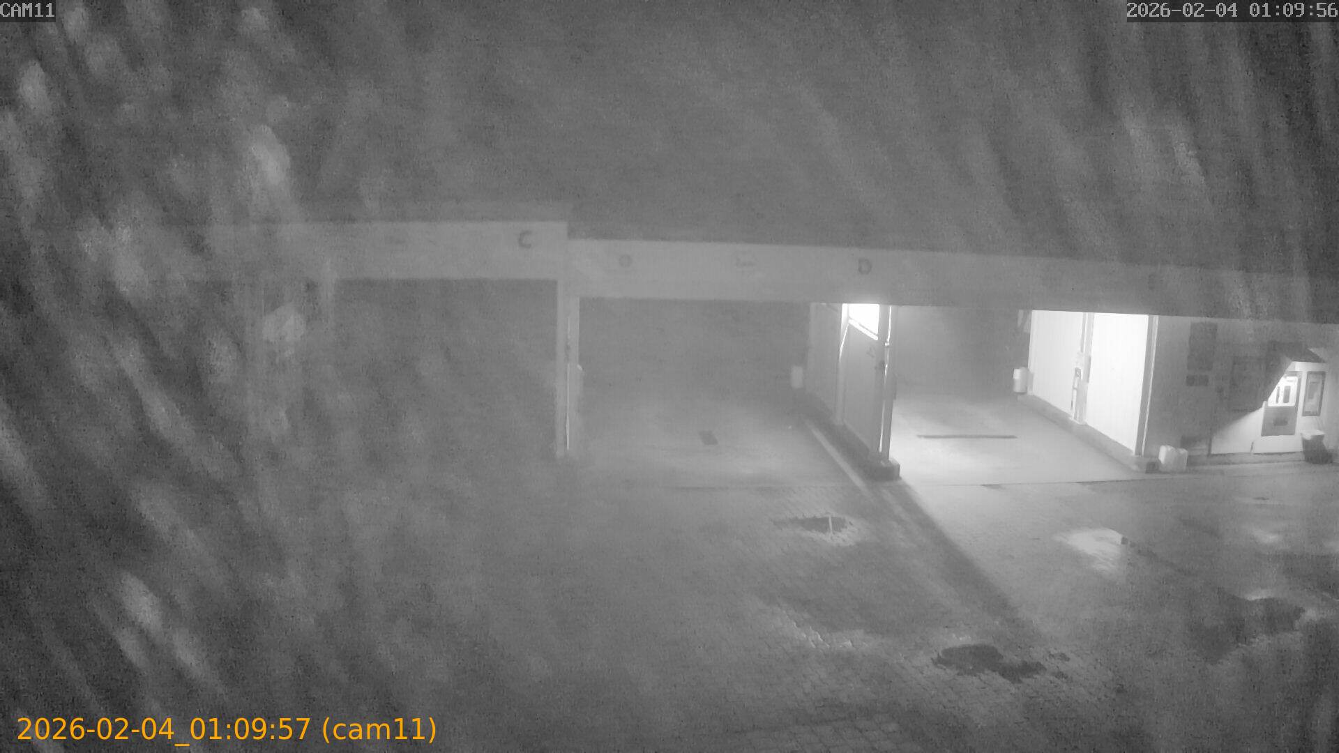 thumbnail_20260204010957