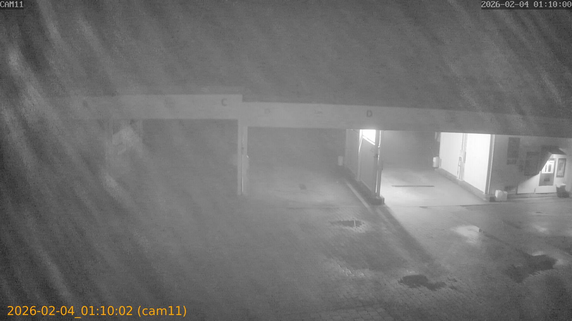 thumbnail_20260204011002