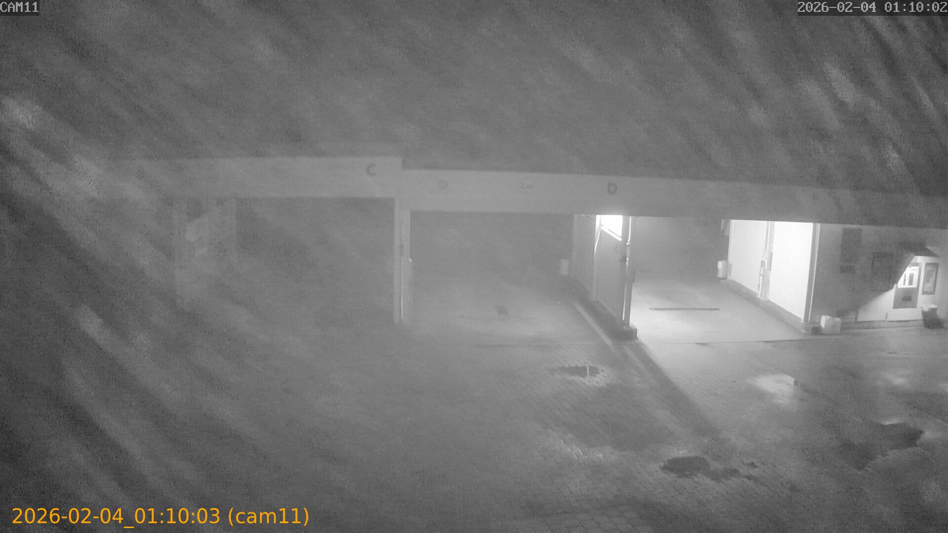 thumbnail_20260204011003