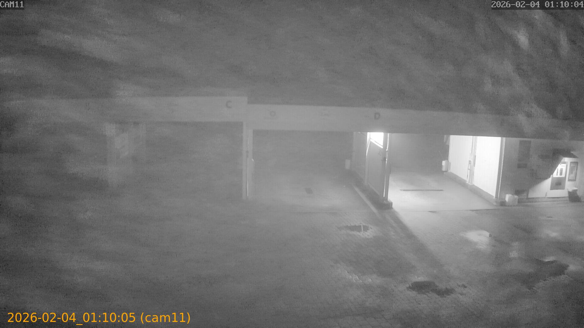 thumbnail_20260204011005