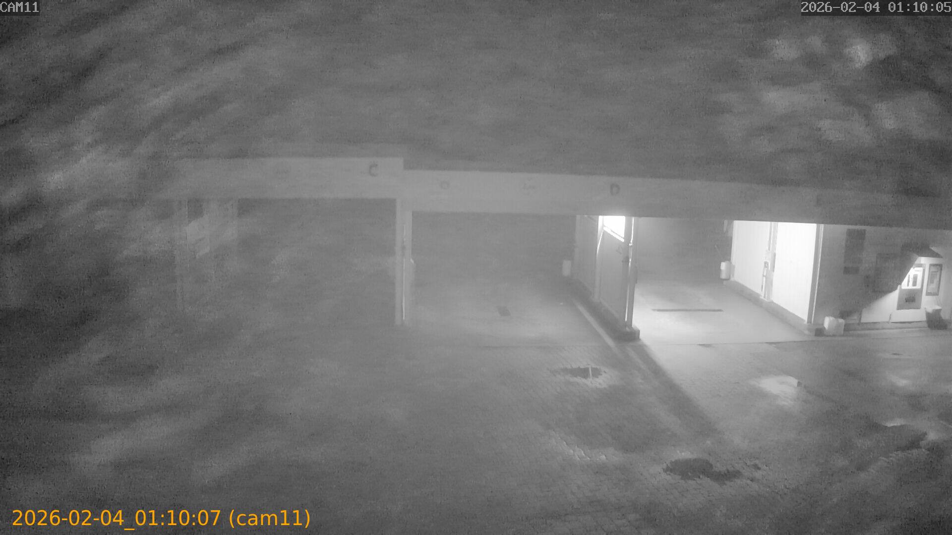 thumbnail_20260204011007