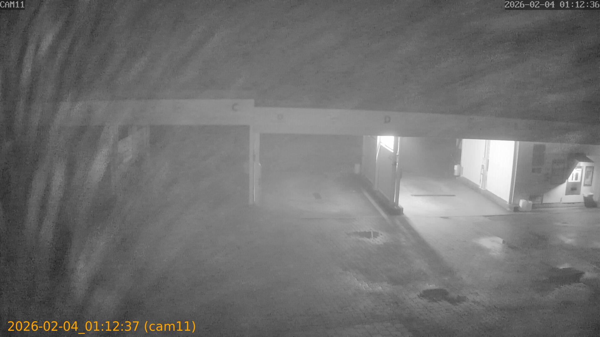 thumbnail_20260204011237