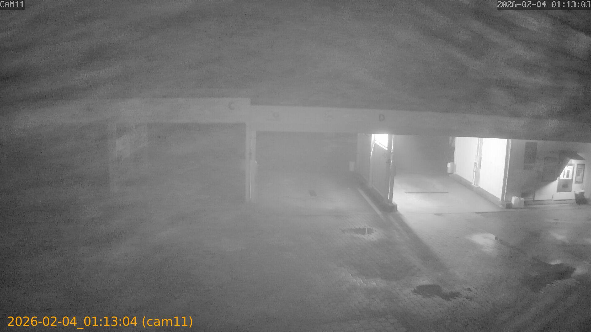 thumbnail_20260204011304