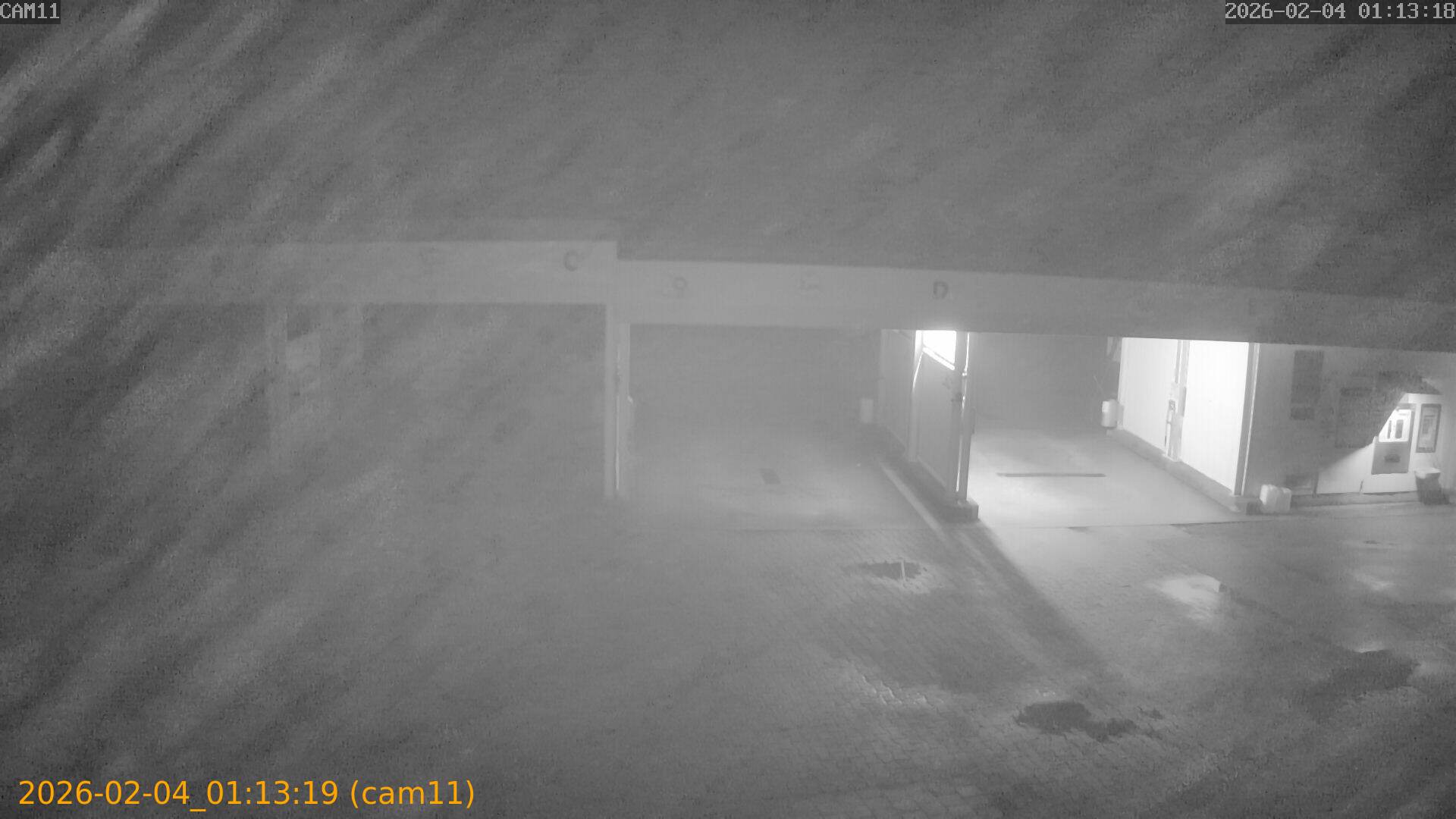 thumbnail_20260204011319