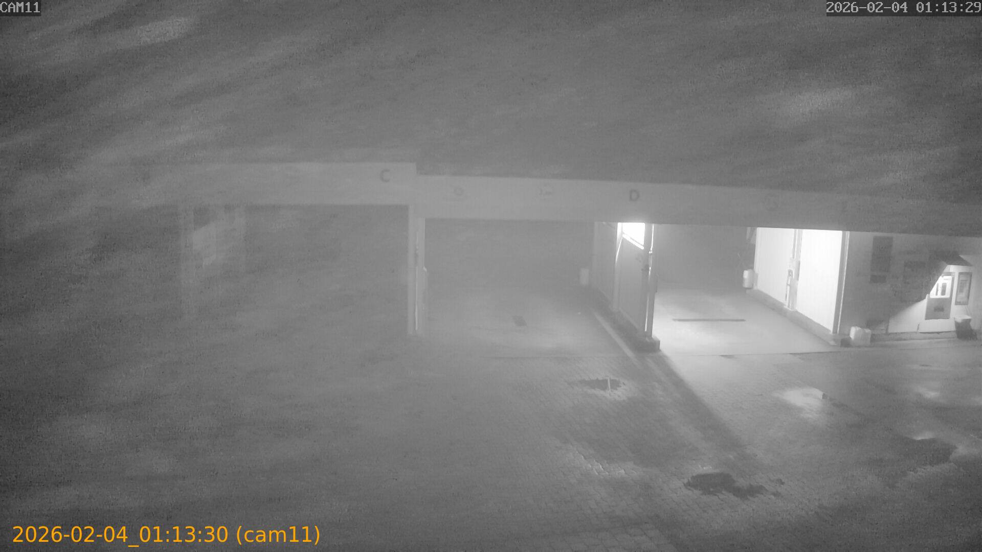 thumbnail_20260204011330