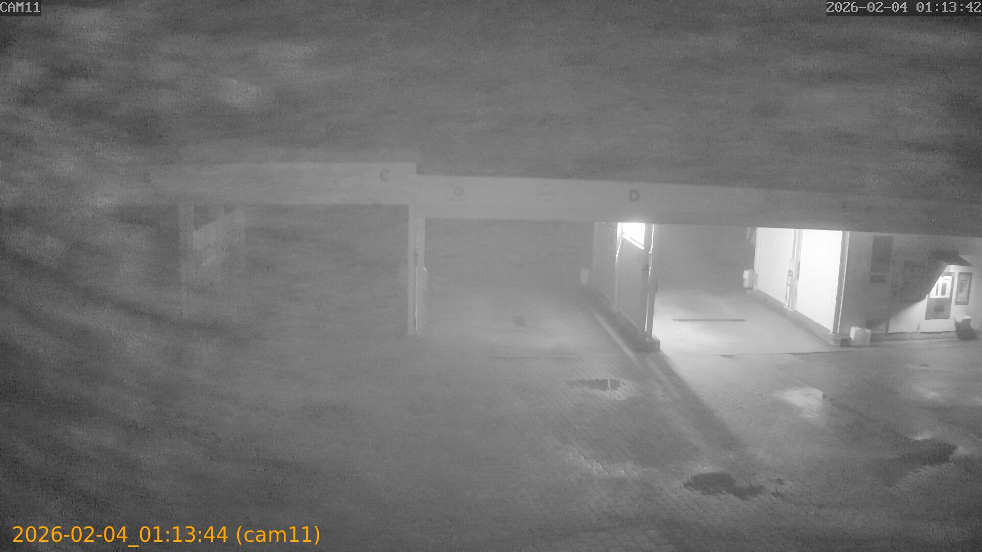 thumbnail_20260204011344