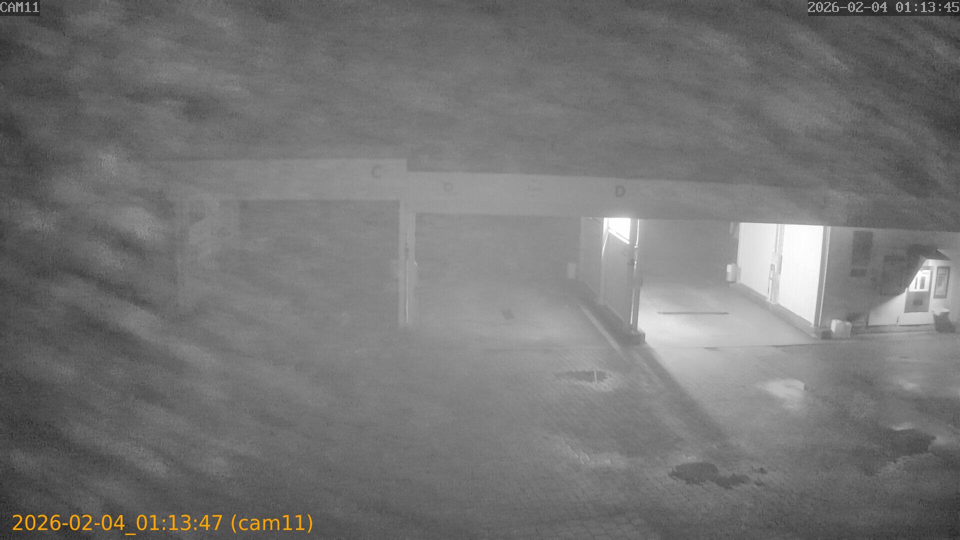 thumbnail_20260204011347