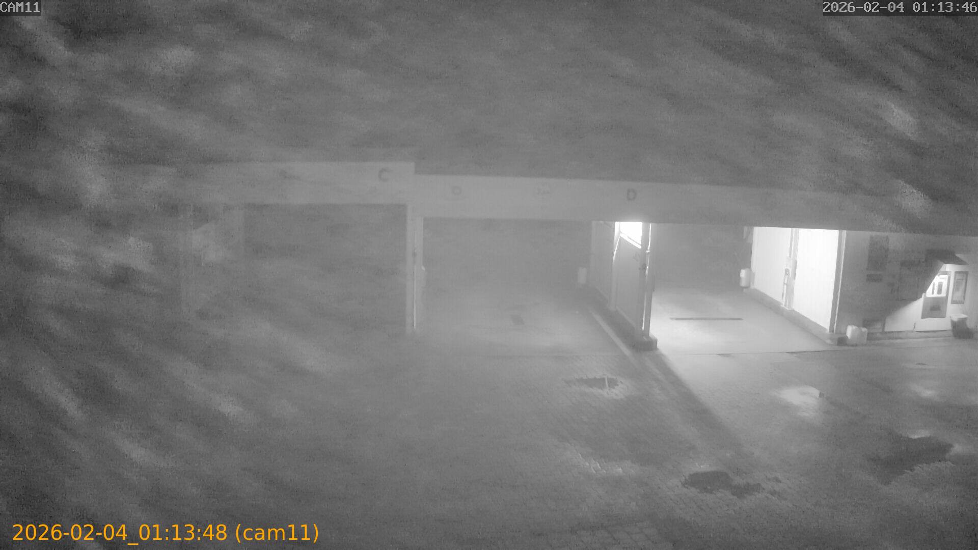 thumbnail_20260204011348