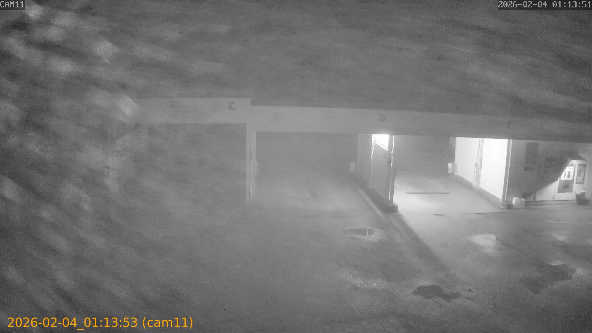 thumbnail_20260204011353