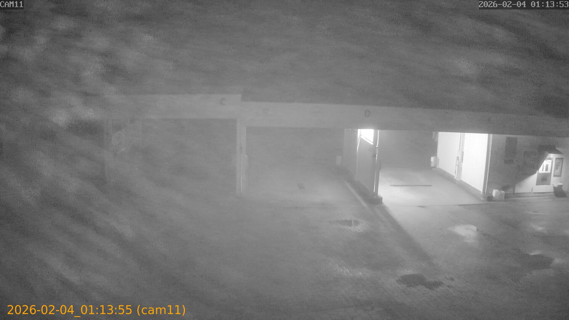 thumbnail_20260204011355