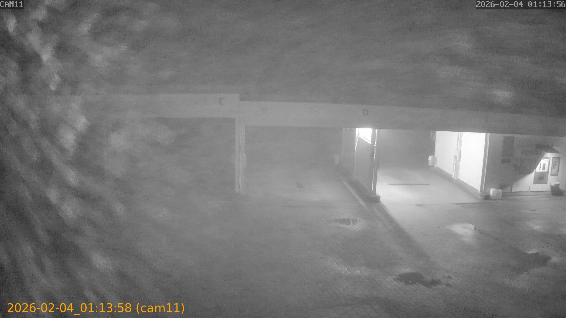 thumbnail_20260204011358