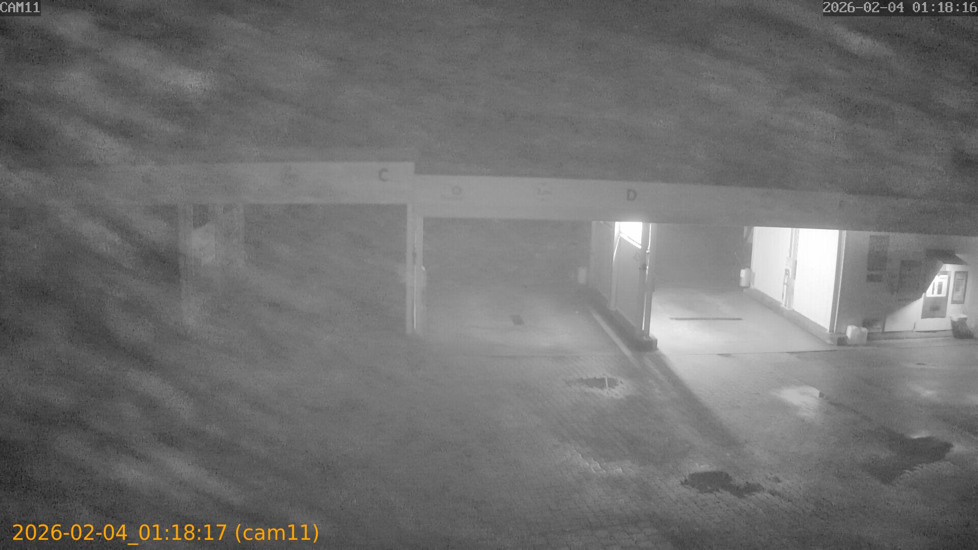 thumbnail_20260204011817