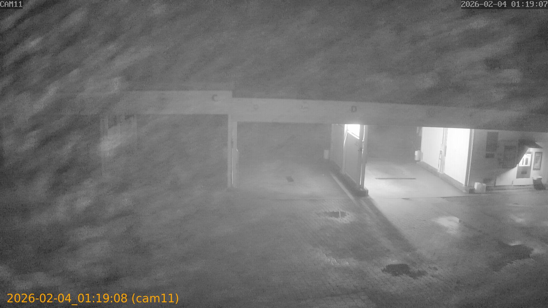 thumbnail_20260204011908