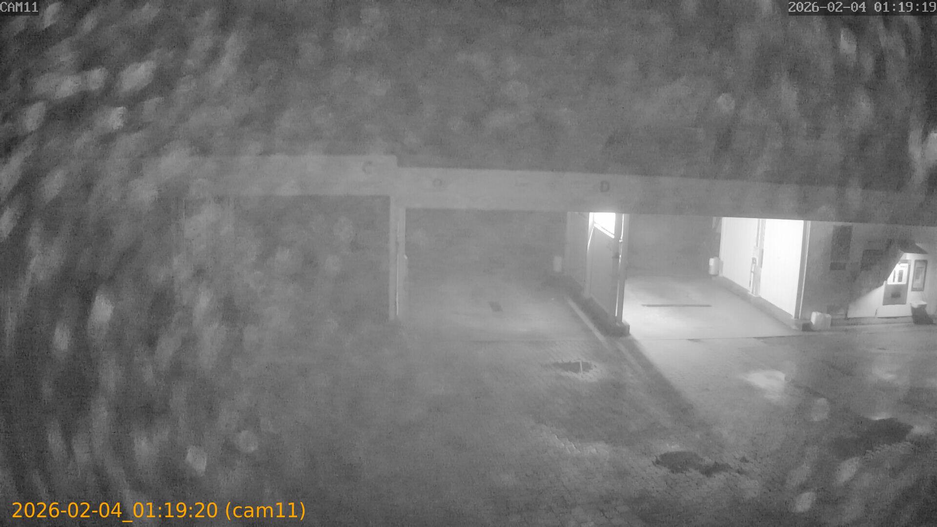 thumbnail_20260204011920