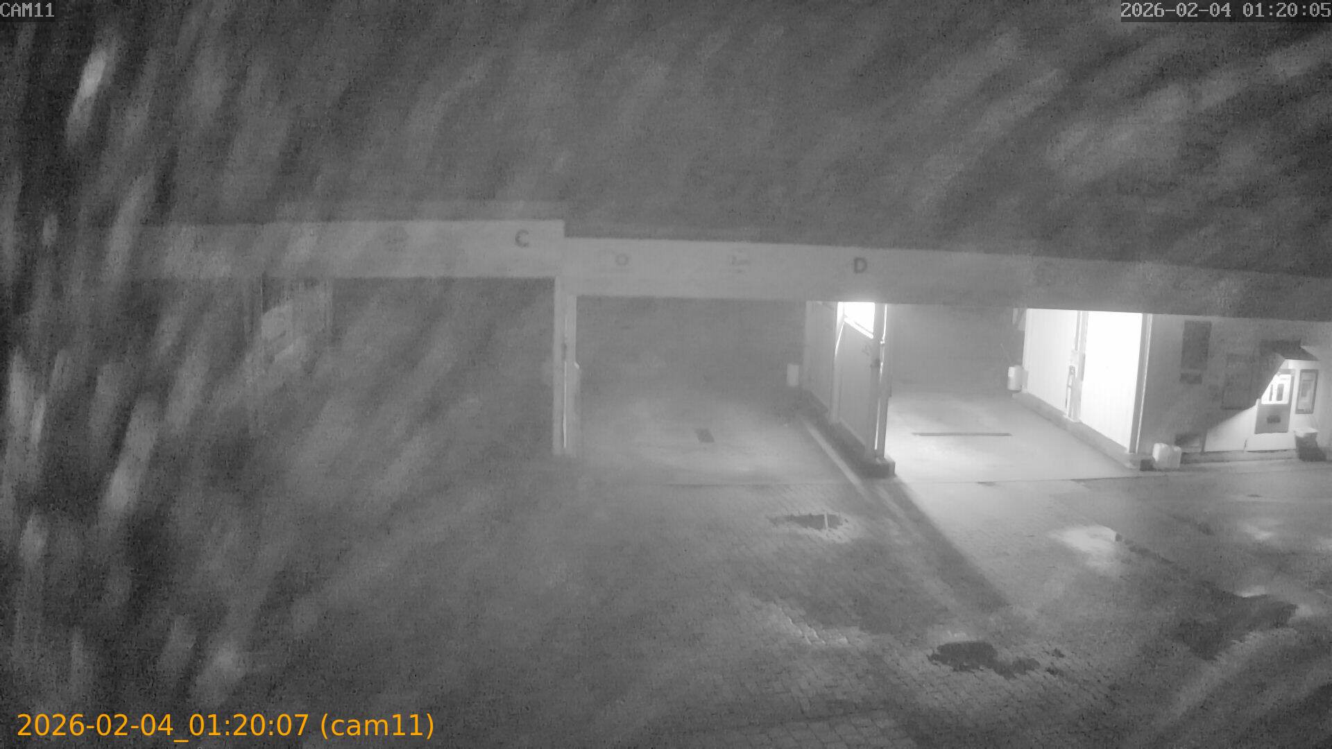 thumbnail_20260204012007