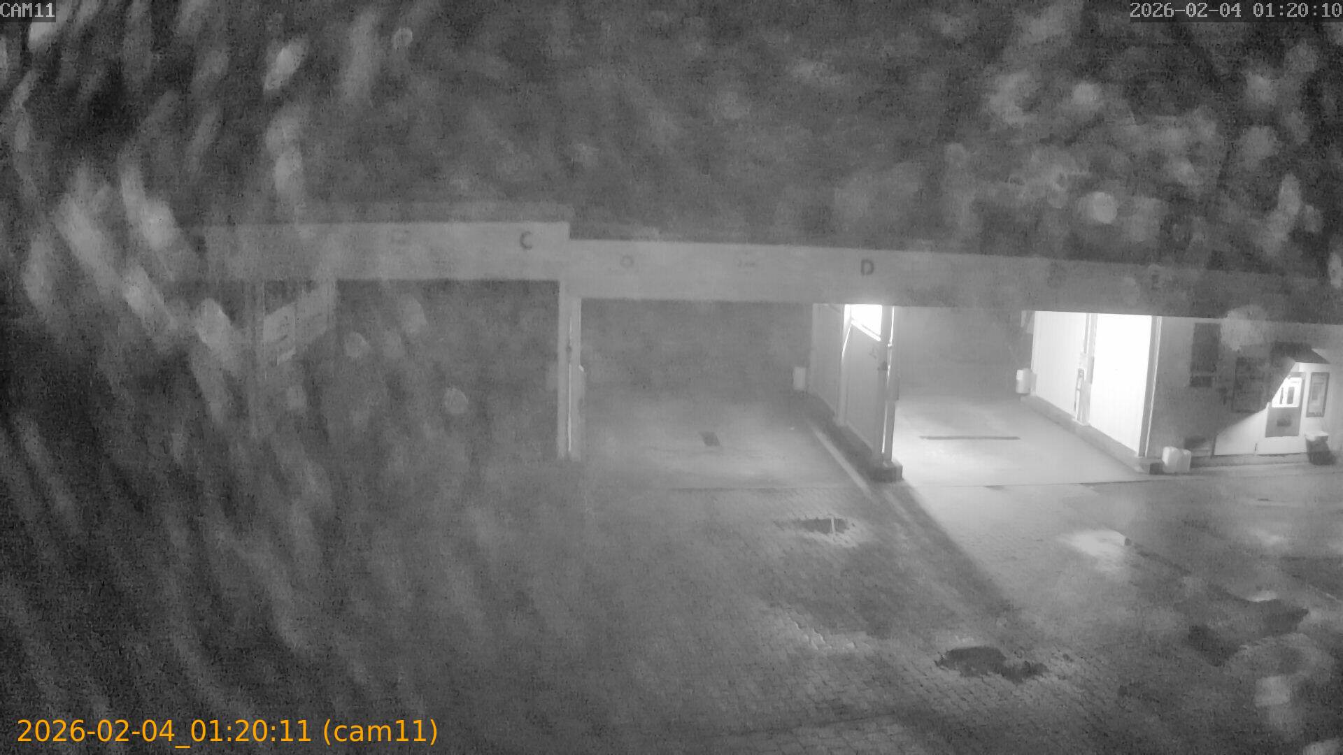 thumbnail_20260204012011