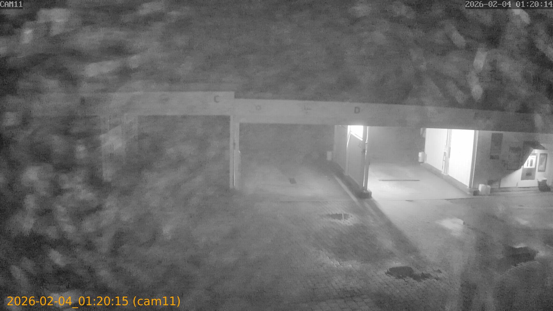 thumbnail_20260204012015