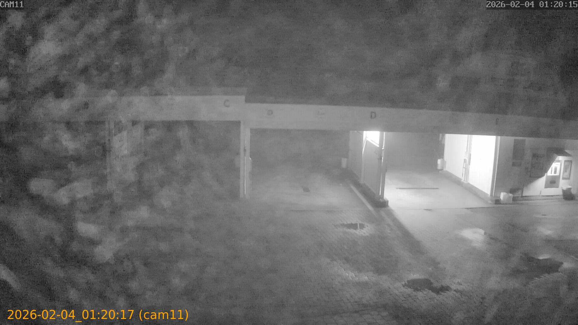 thumbnail_20260204012017