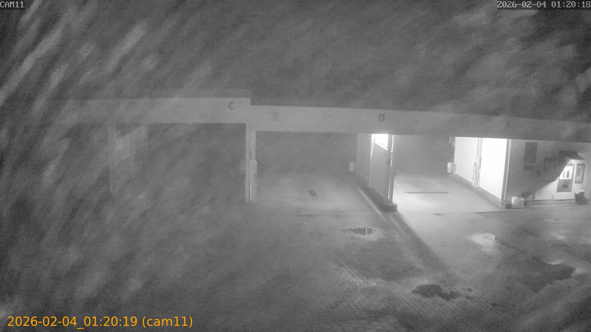 thumbnail_20260204012019