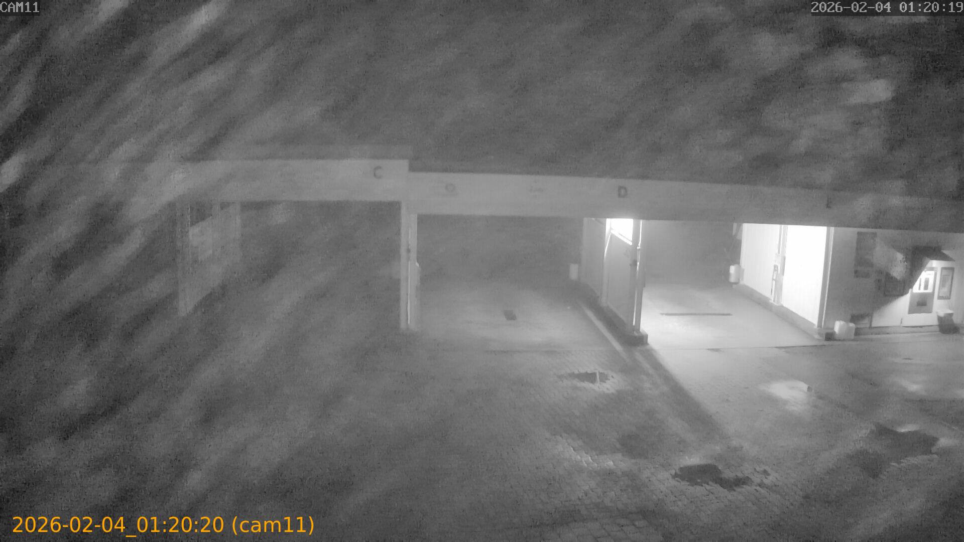 thumbnail_20260204012020