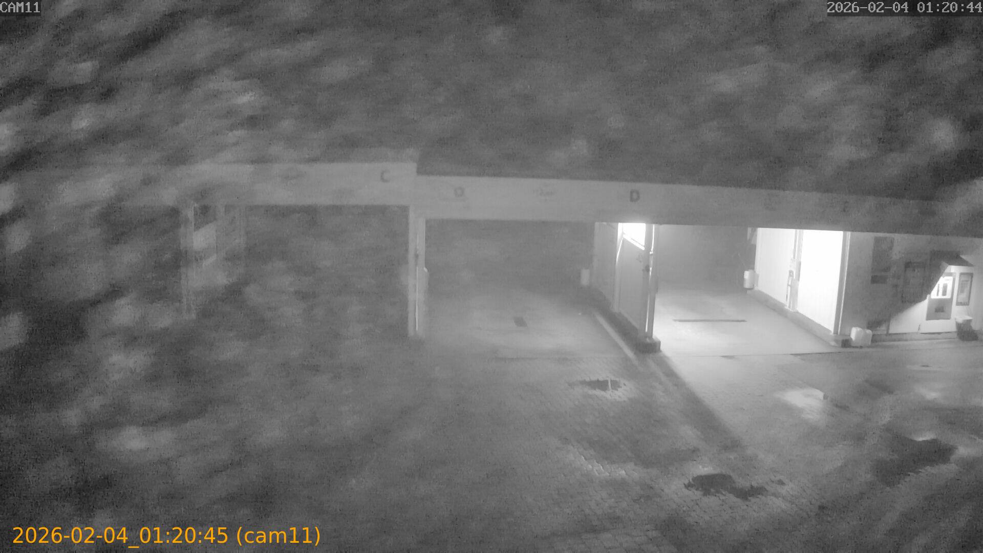 thumbnail_20260204012045