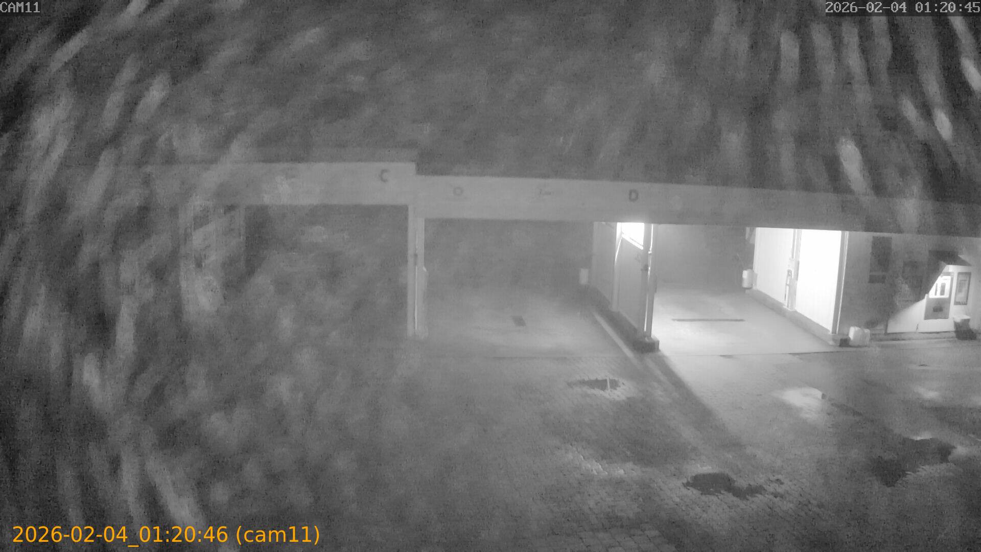 thumbnail_20260204012046