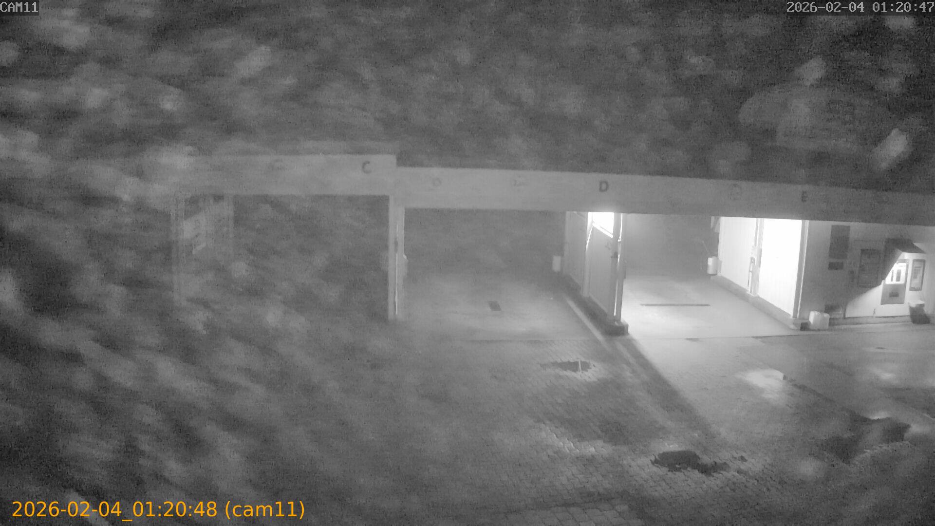 thumbnail_20260204012048