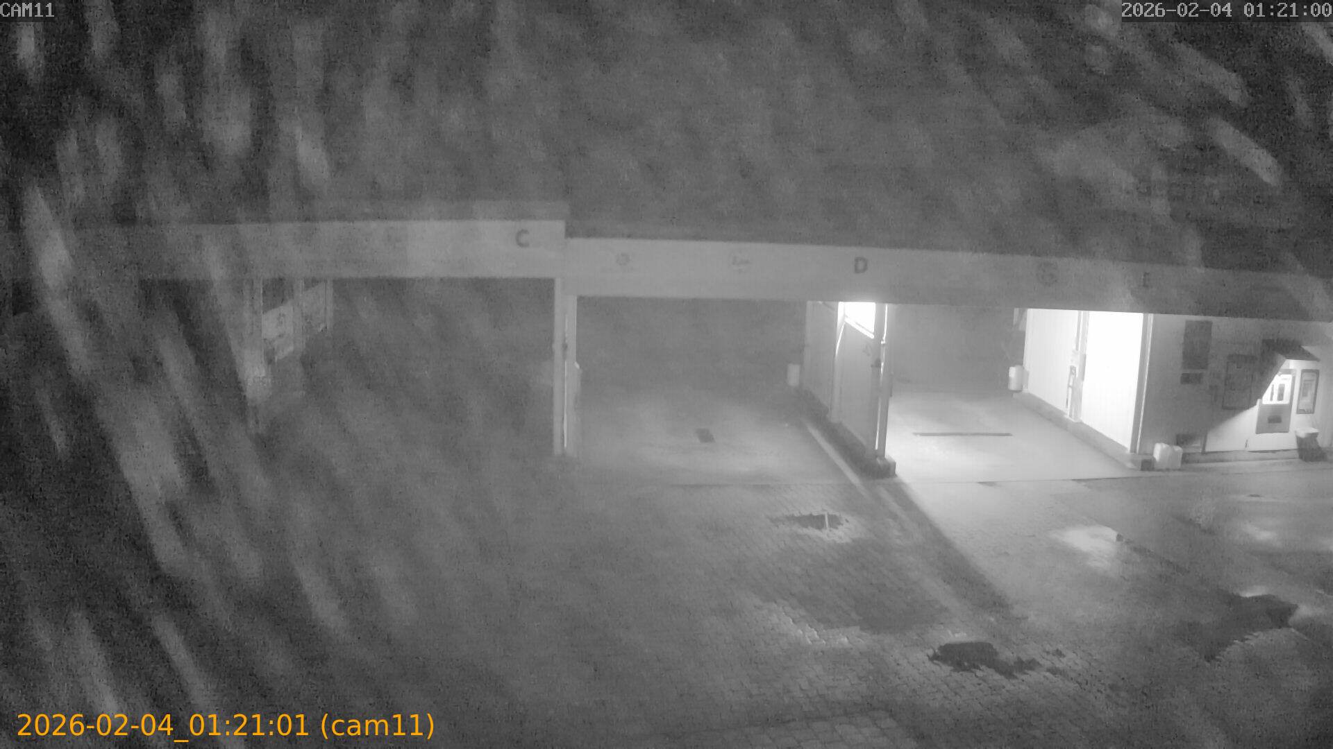 thumbnail_20260204012101