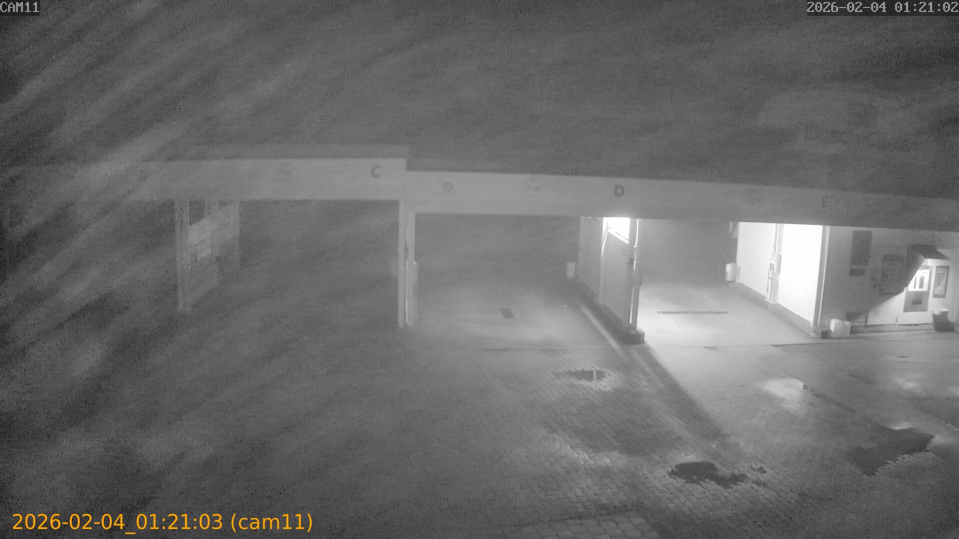 thumbnail_20260204012103