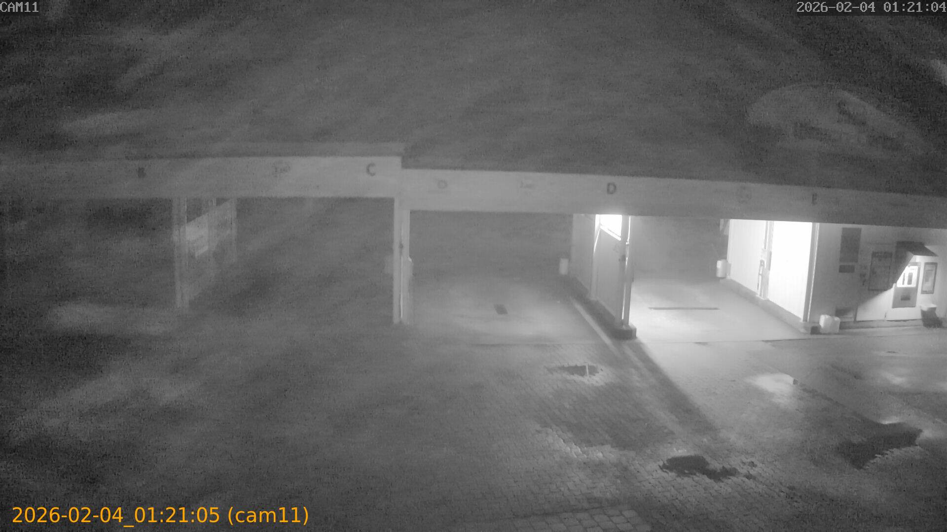 thumbnail_20260204012105