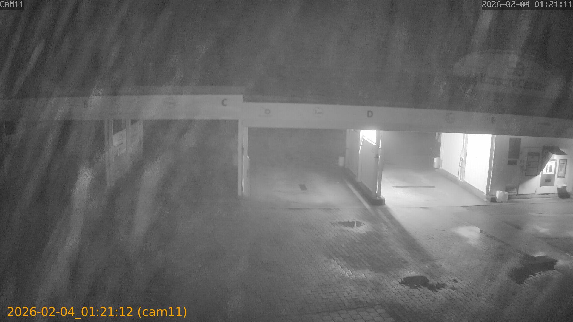 thumbnail_20260204012112