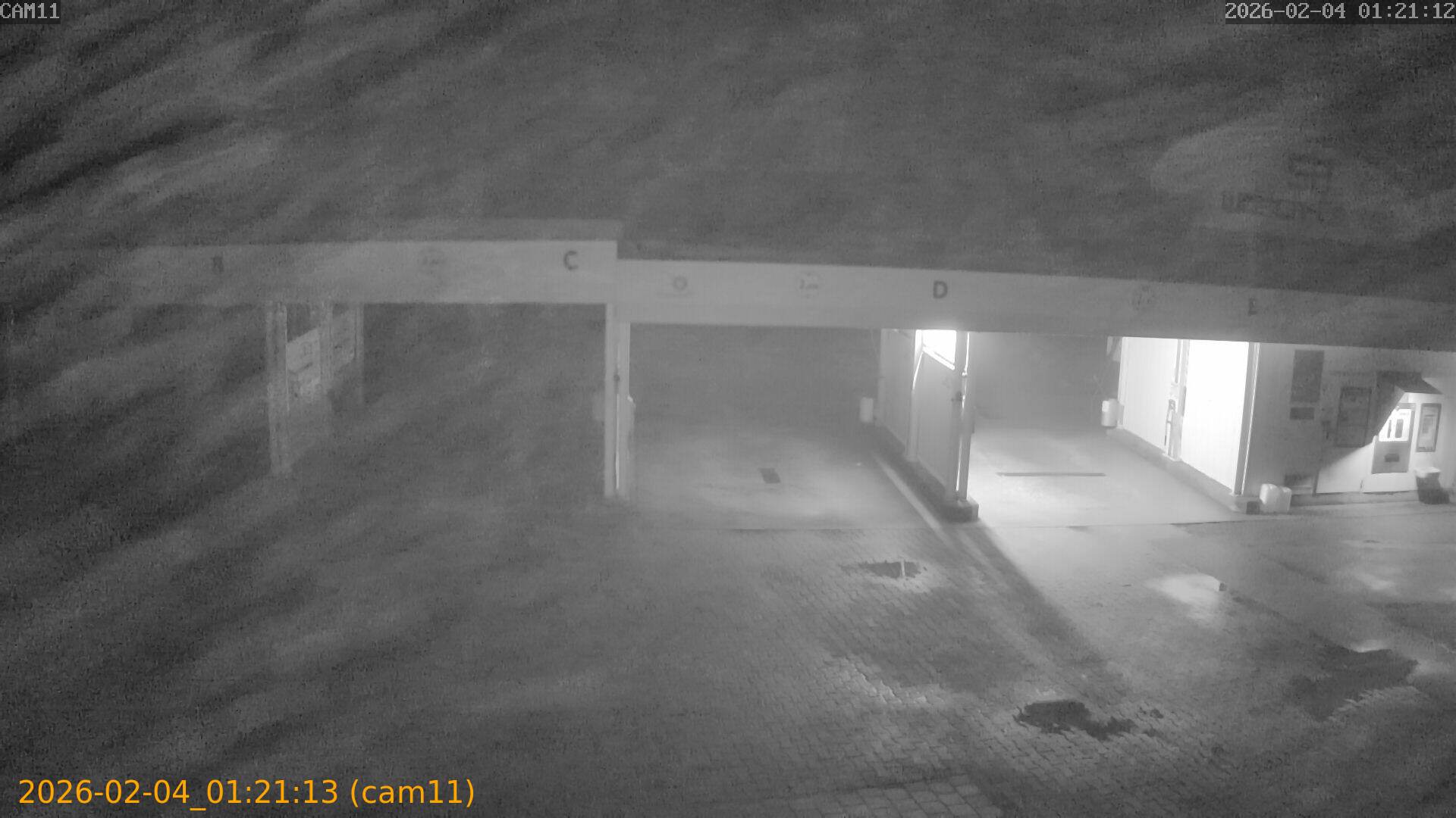 thumbnail_20260204012113