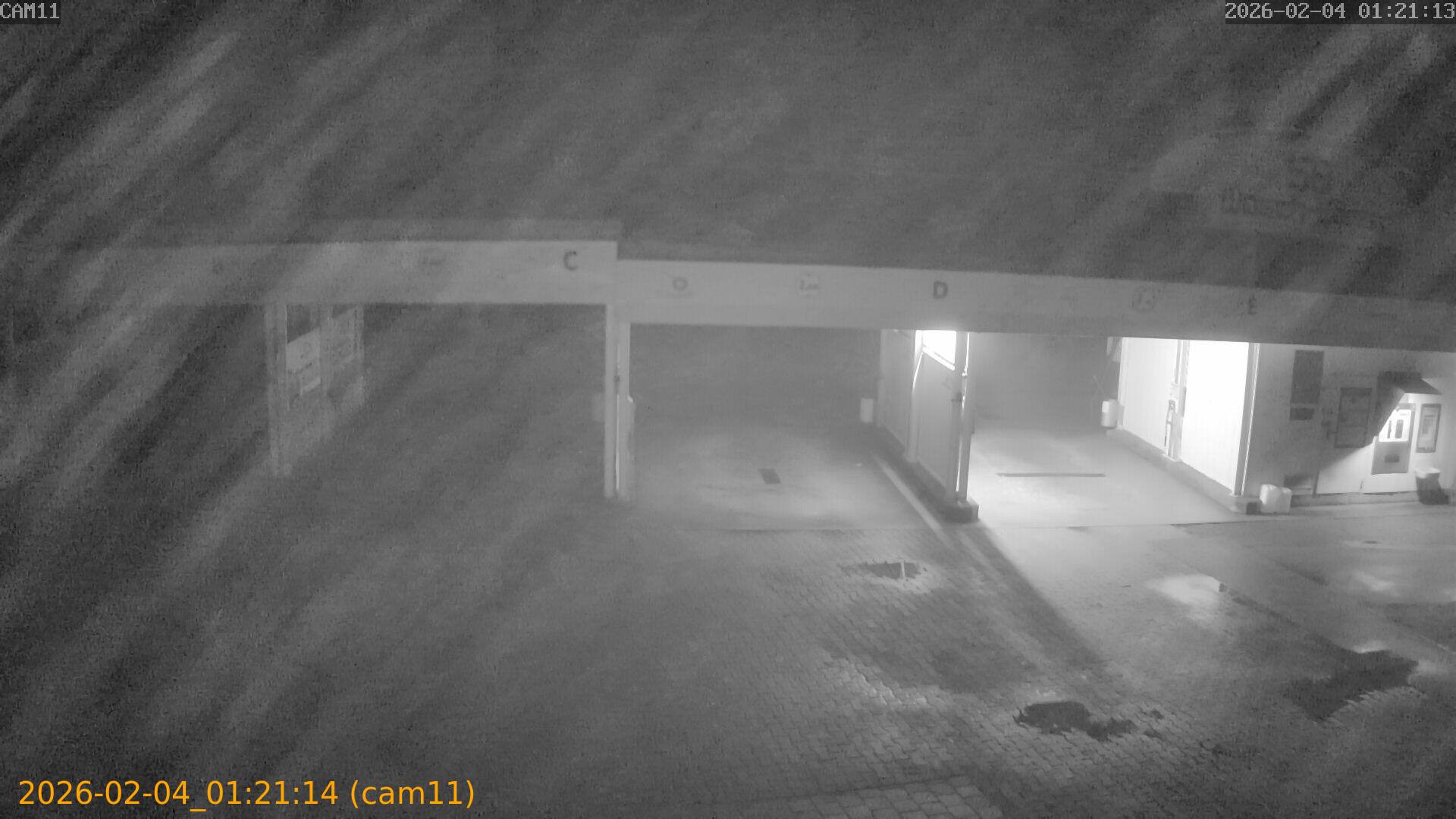 thumbnail_20260204012114