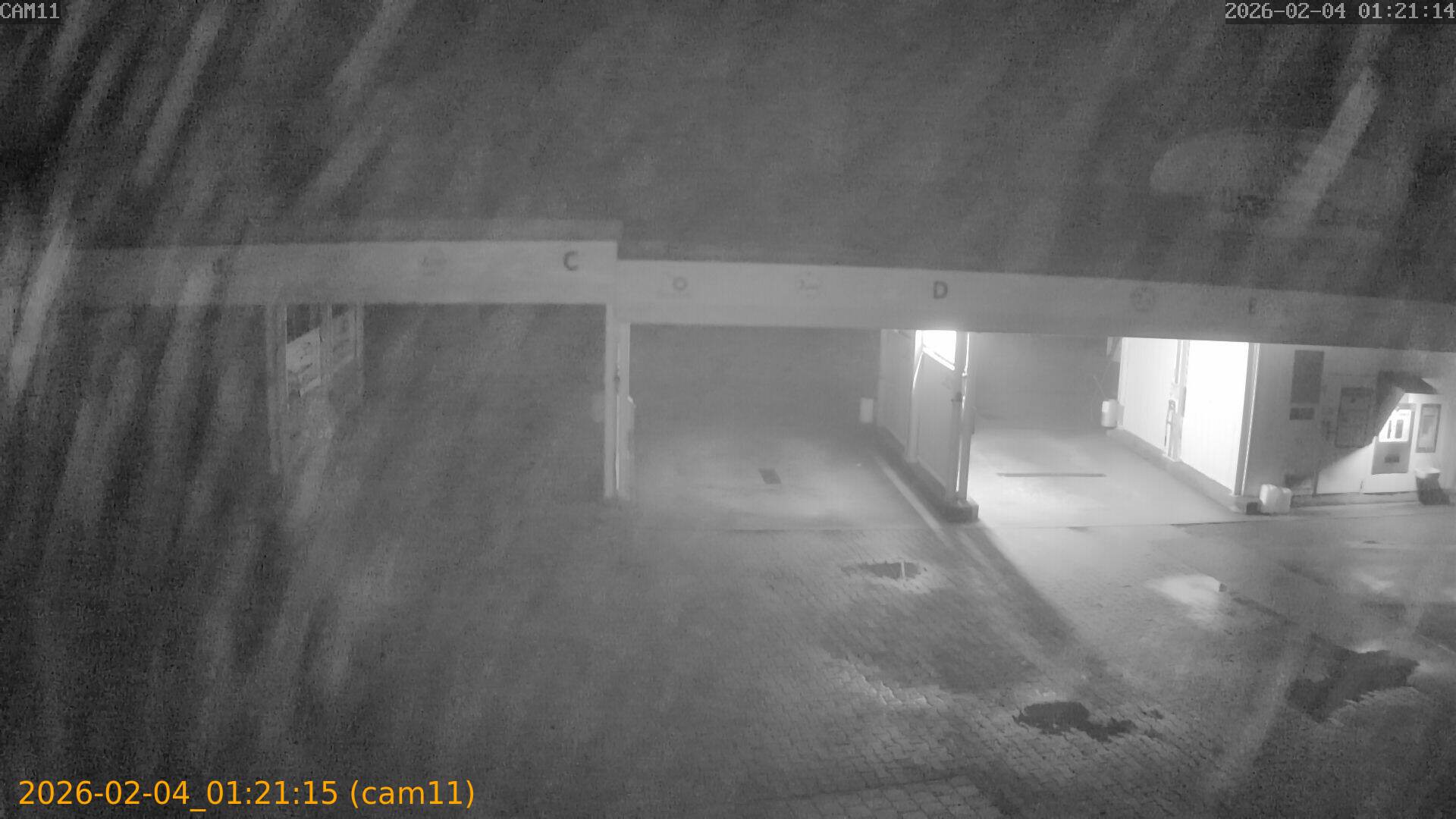 thumbnail_20260204012115