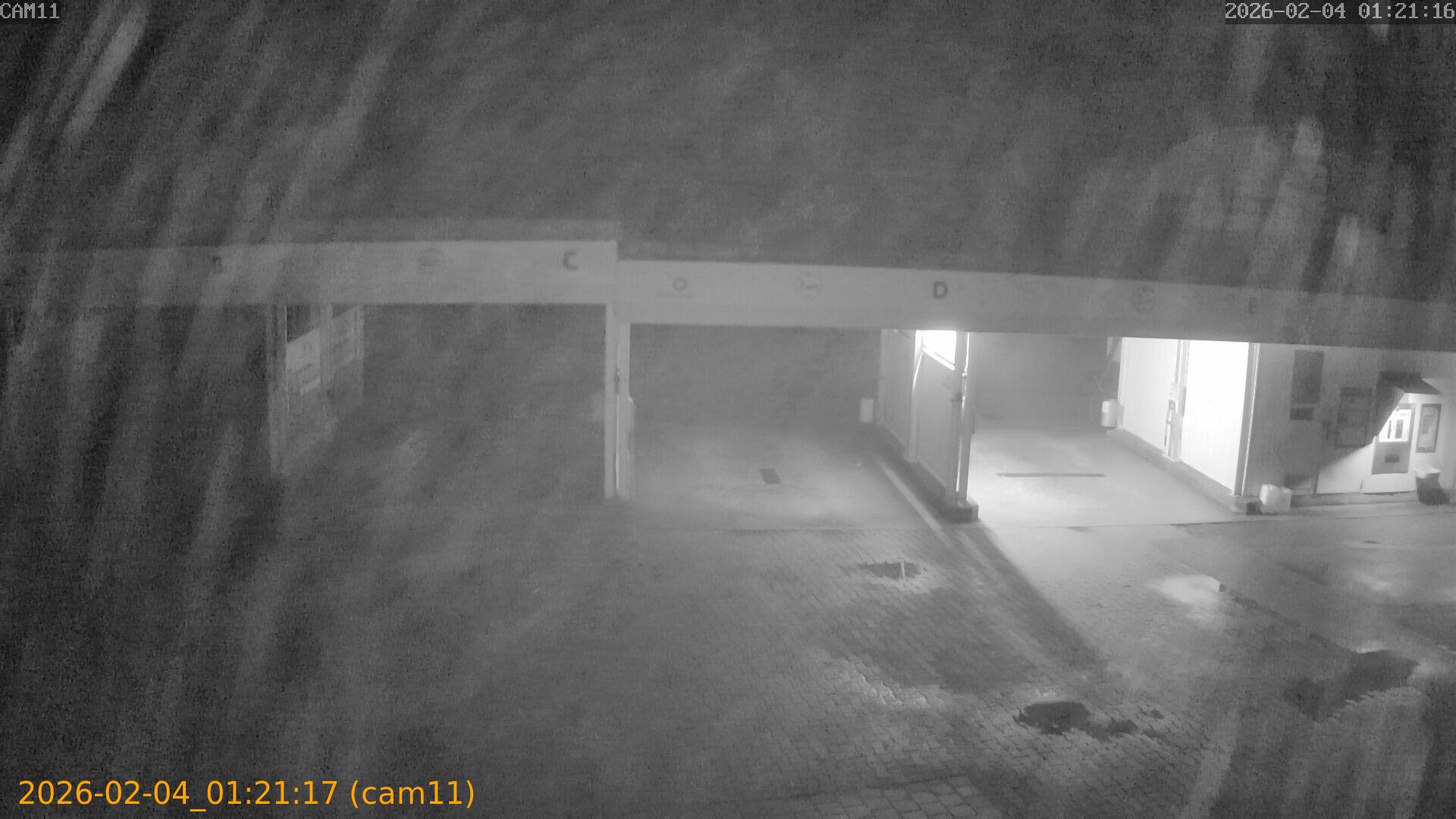 thumbnail_20260204012117