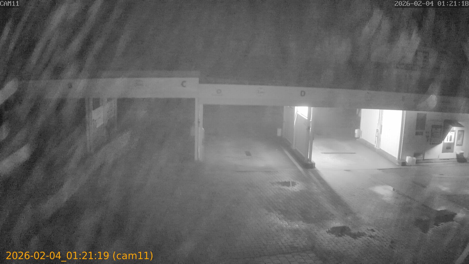 thumbnail_20260204012119