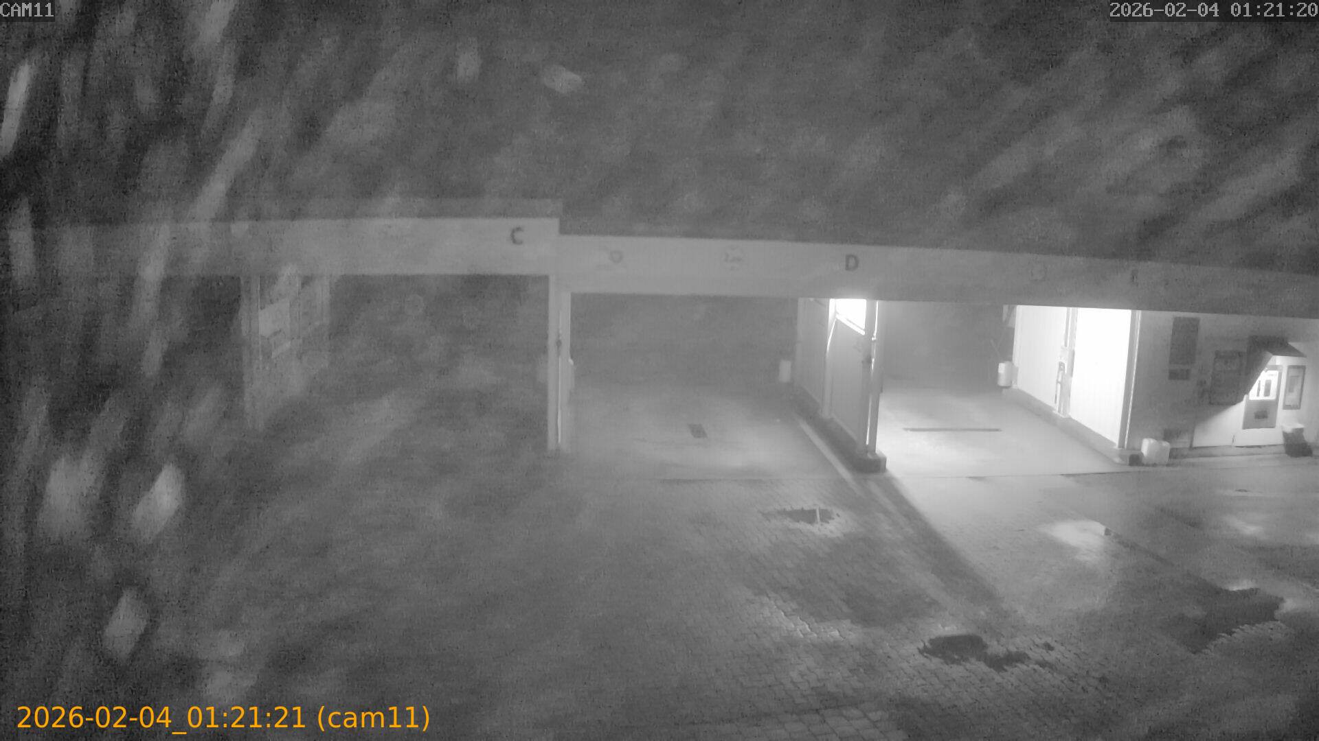 thumbnail_20260204012121