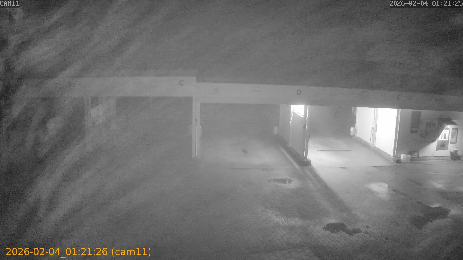 thumbnail_20260204012126