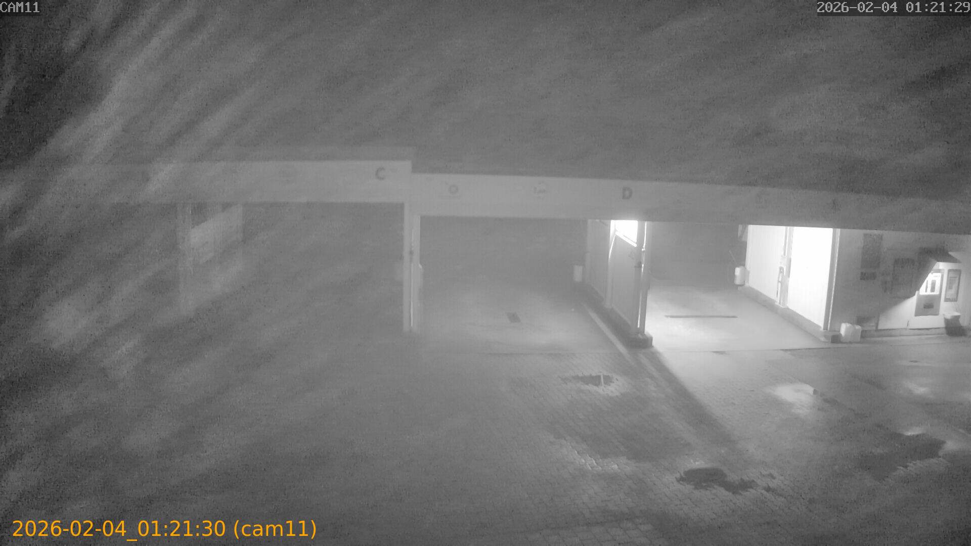 thumbnail_20260204012130