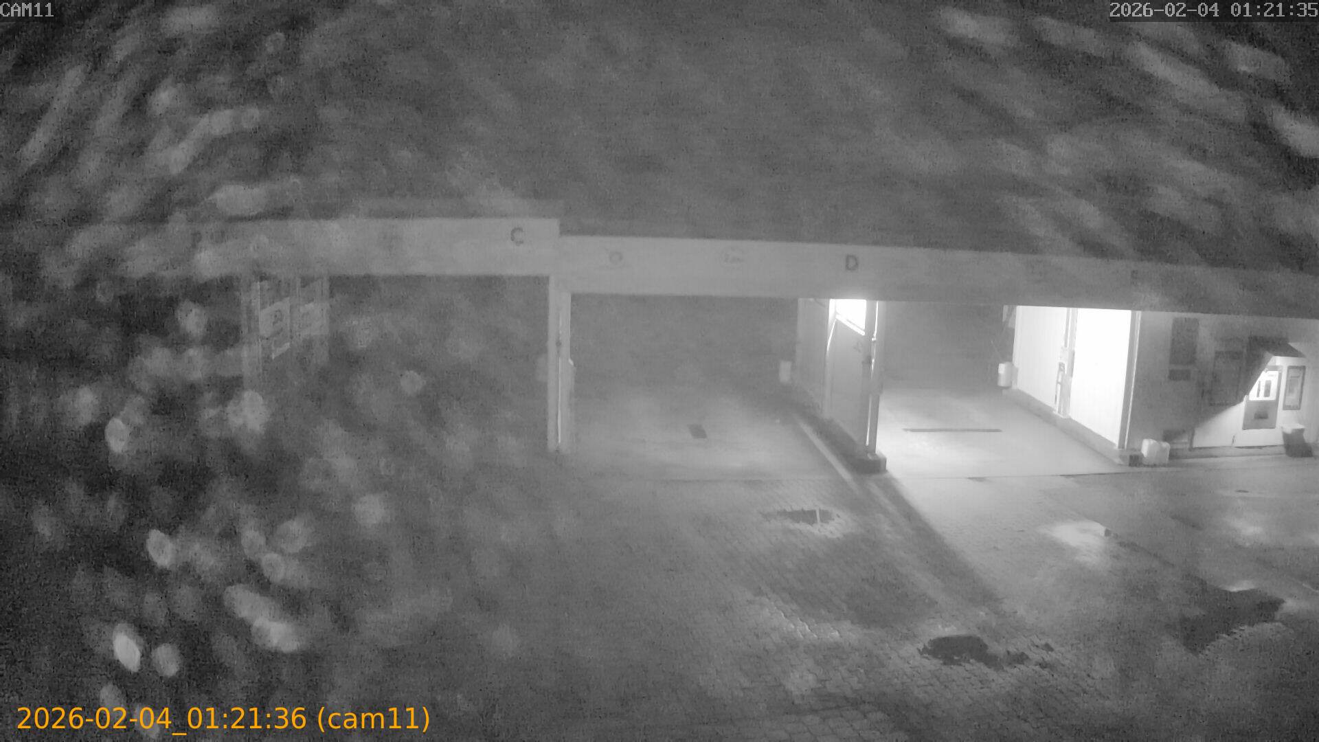 thumbnail_20260204012136