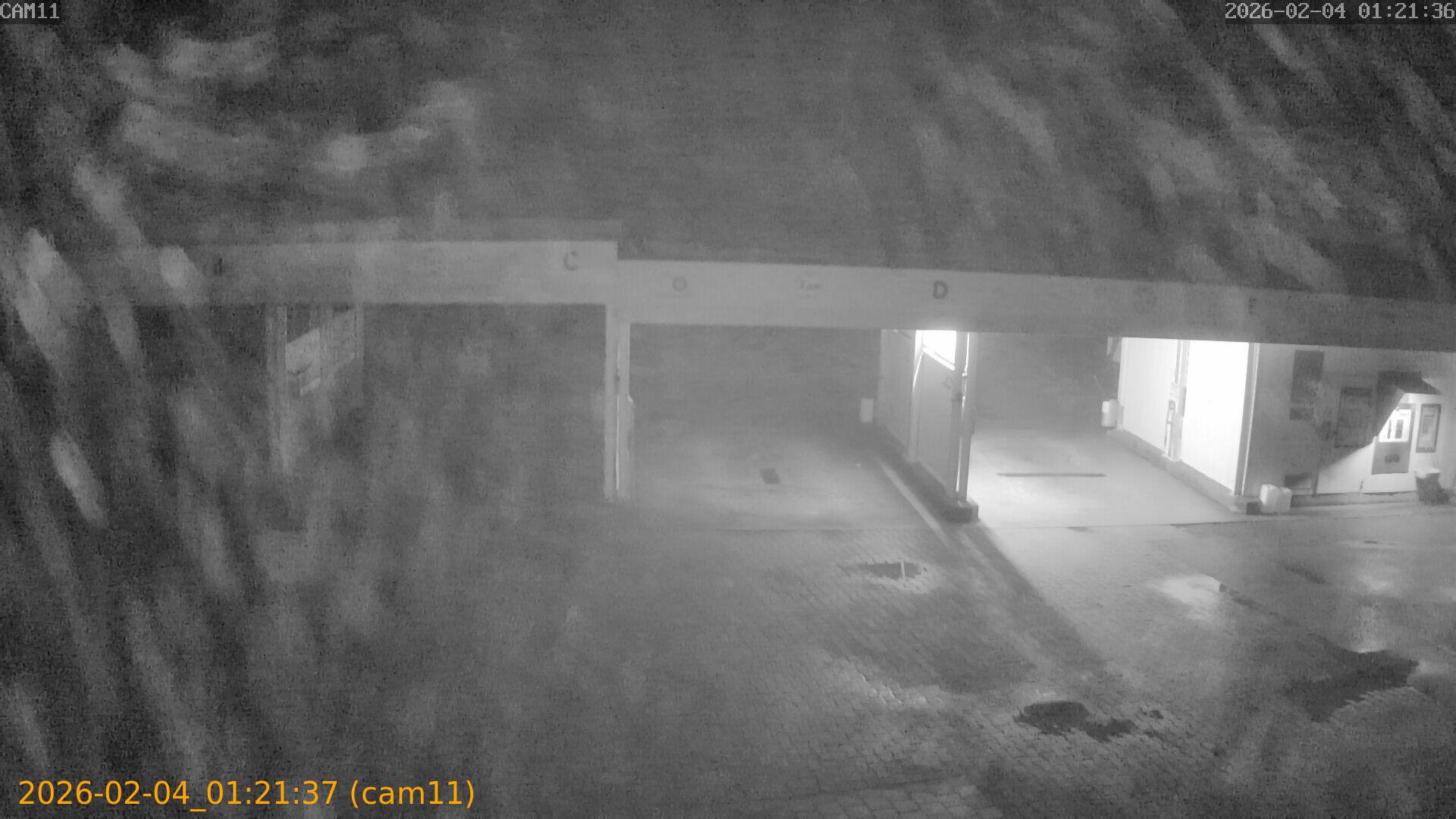 thumbnail_20260204012137