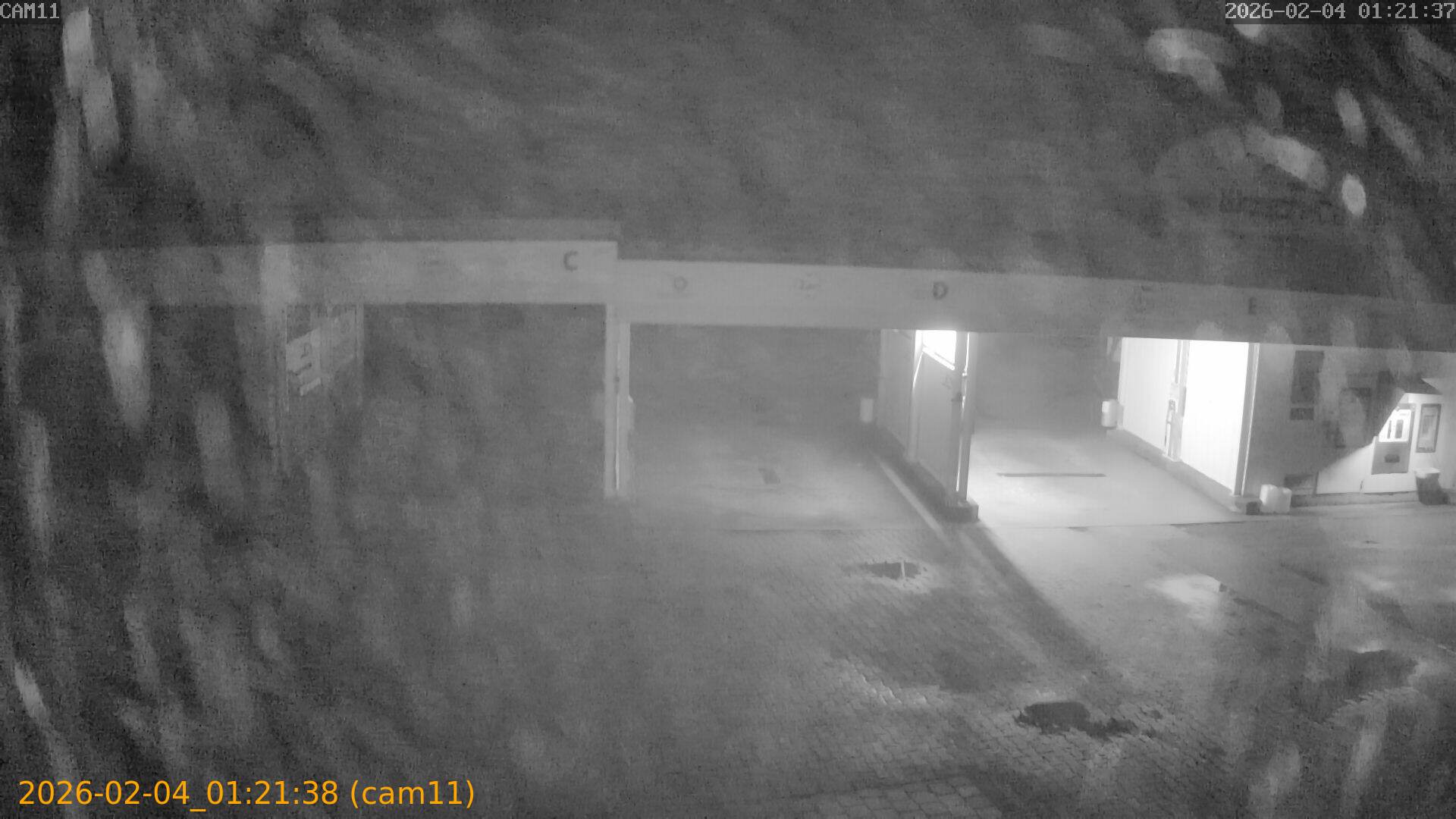 thumbnail_20260204012138